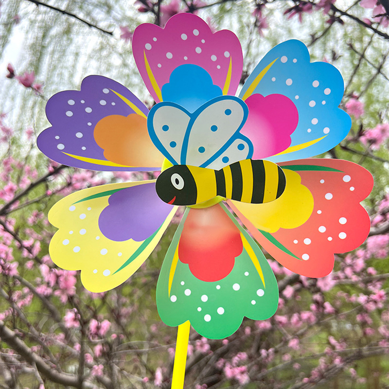 1Pcs Cartoon Flower Shaped Ins - đánh giá và giá Kids Outdoor Play Area
