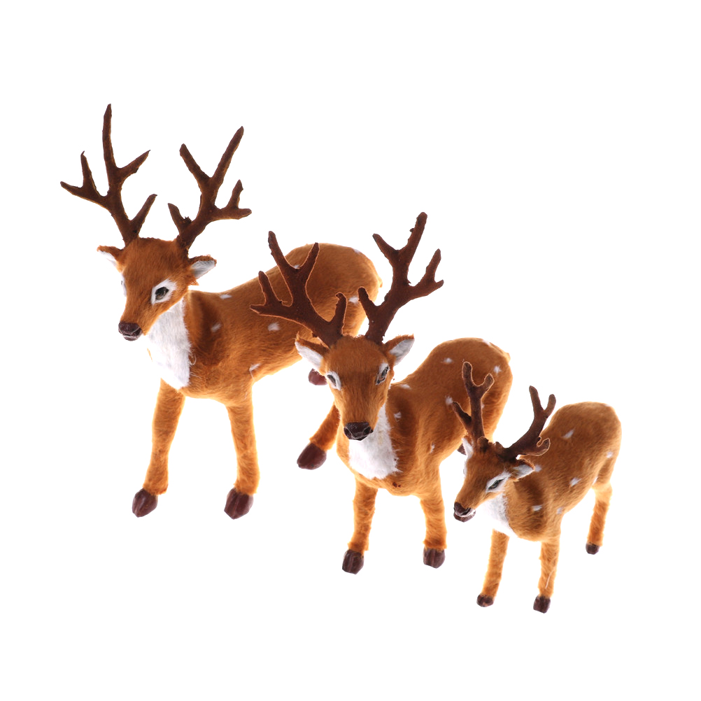 New Christmas Simulation Plush - đánh giá và giá Kids Outdoor Swing Set