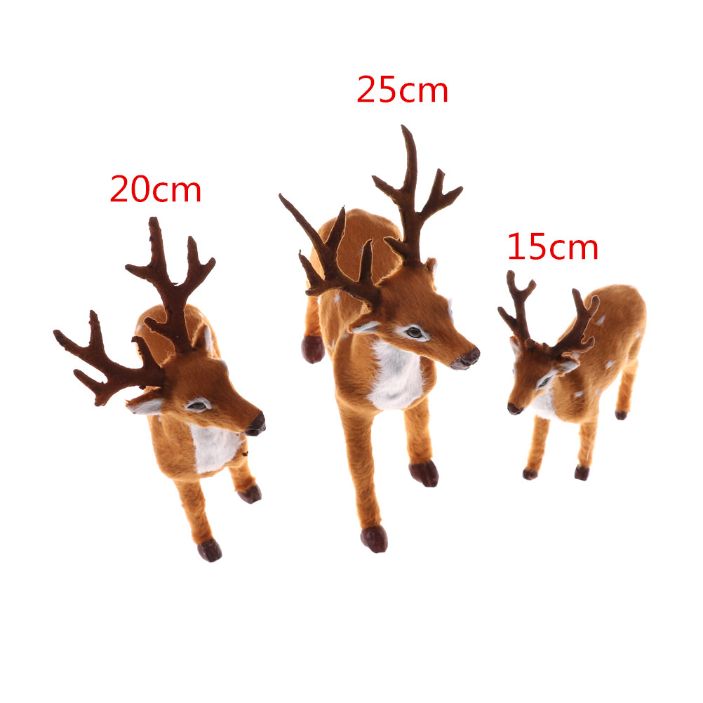 New Christmas Simulation Plush - đánh giá và giá Kids Outdoor Swing Set