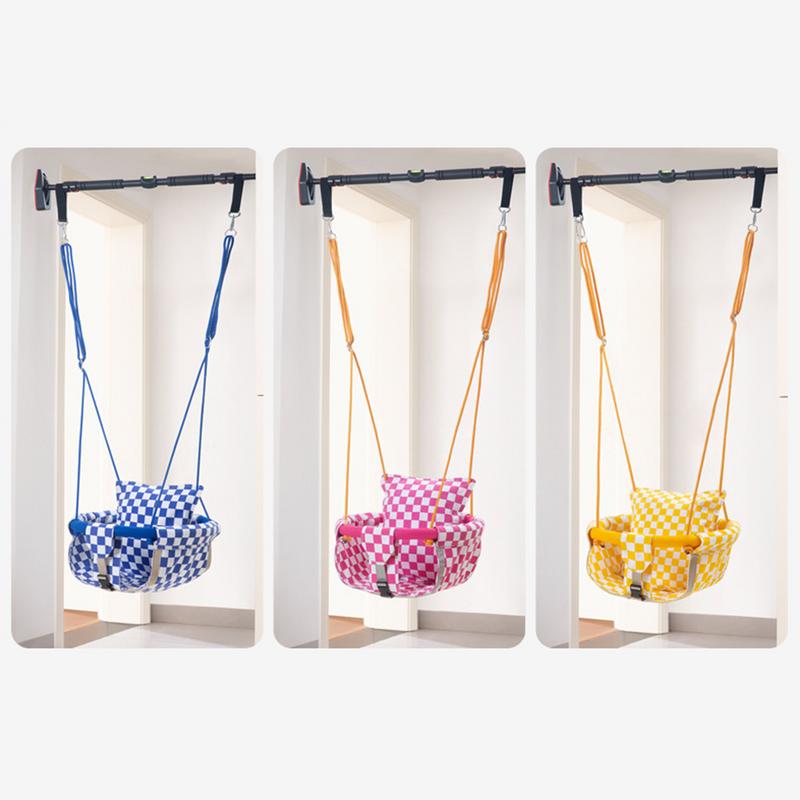 Kids Swing Funny Playground Sw - đánh giá và giá Kids Outdoor Swing Set