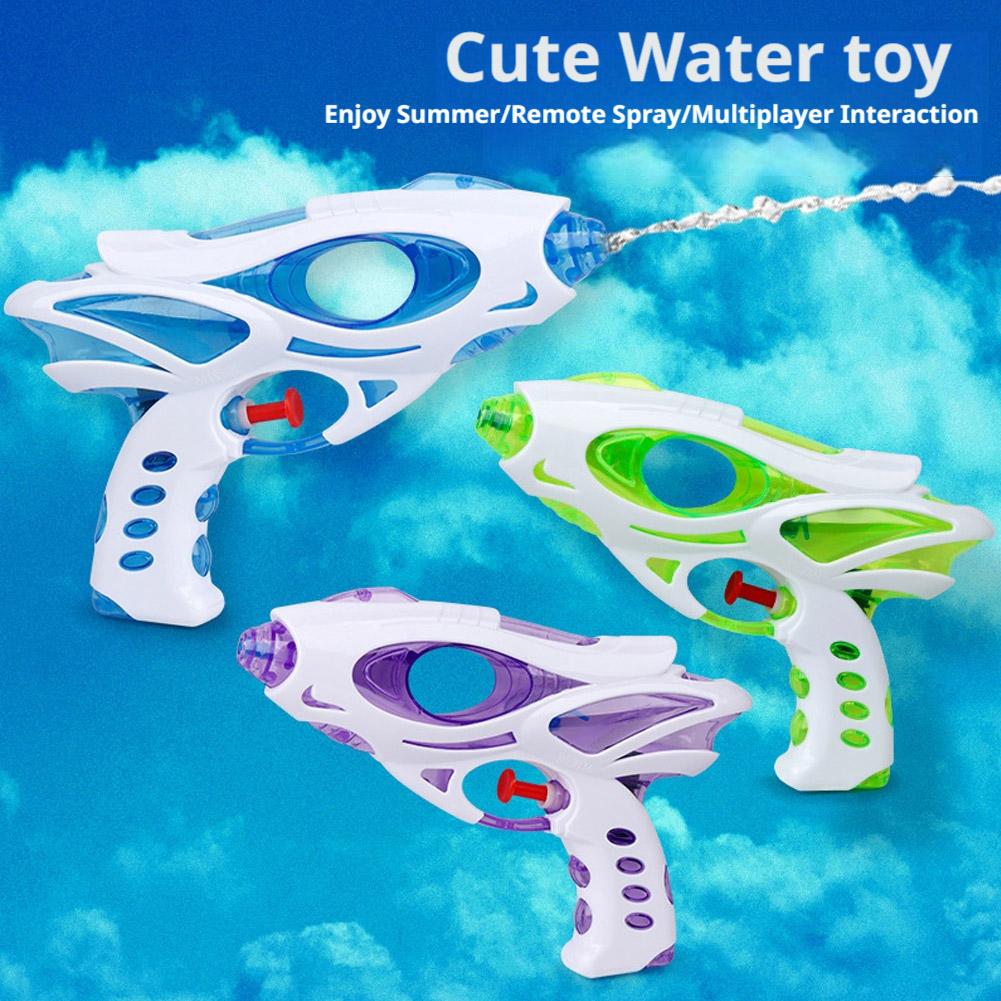 Kids Water Gun Toy Summer Beac - đánh giá và giá Water Gun Soaker