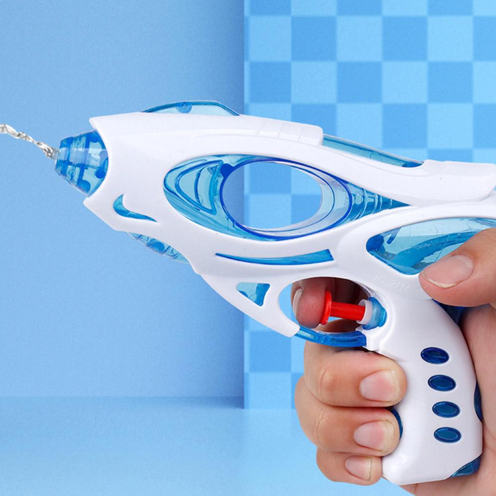 Kids Water Gun Toy Summer Beac - đánh giá và giá Water Gun Soaker