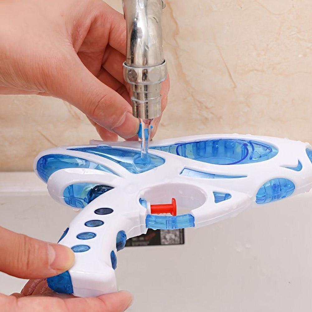 Kids Water Gun Toy Summer Beac - đánh giá và giá Water Gun Soaker