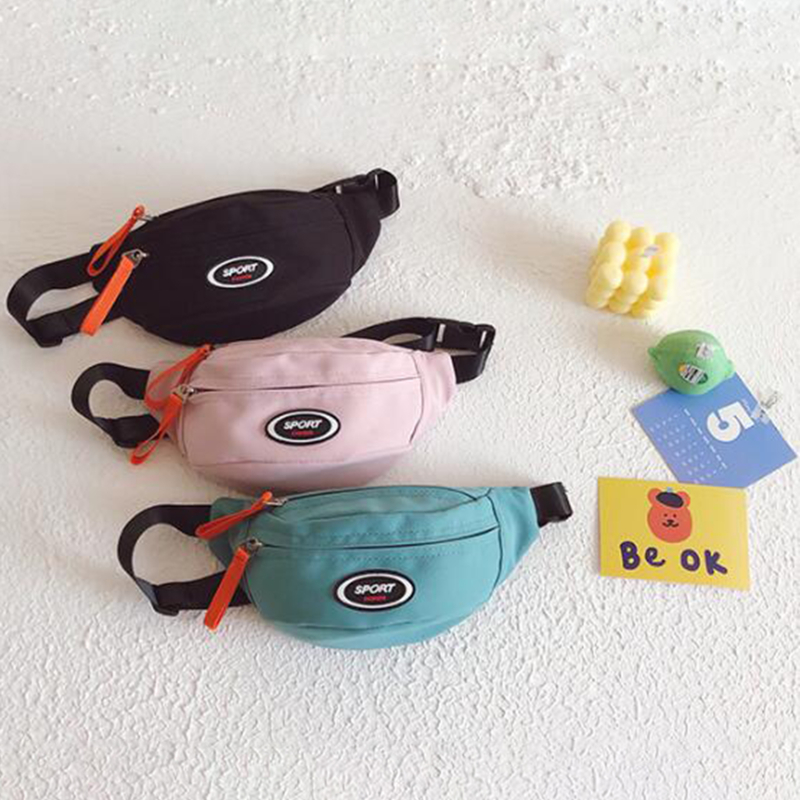 Kids Waist Bag Small Fanny Pac - đánh giá và giá Kids Outdoor Adventure