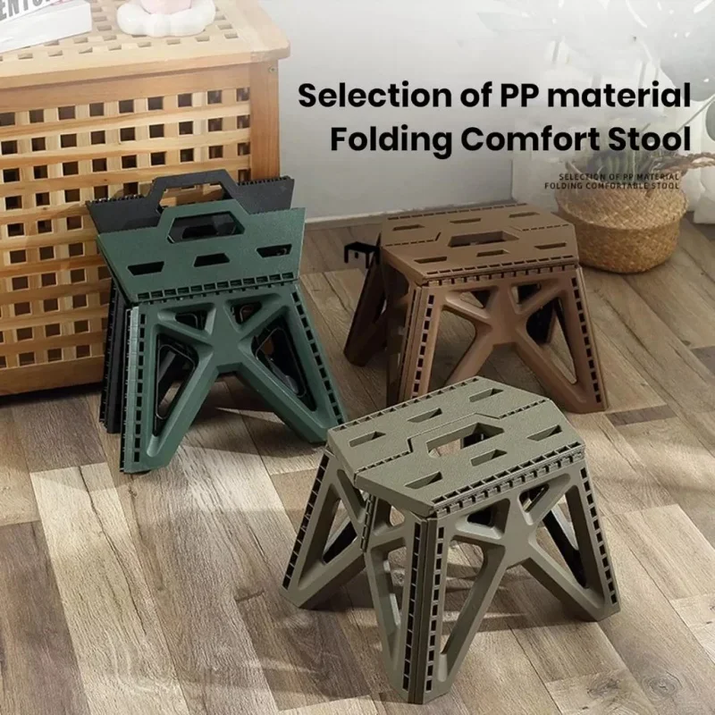 Portable Folding Chair Handhel - đánh giá và giá Kids Outdoor Folding Chair