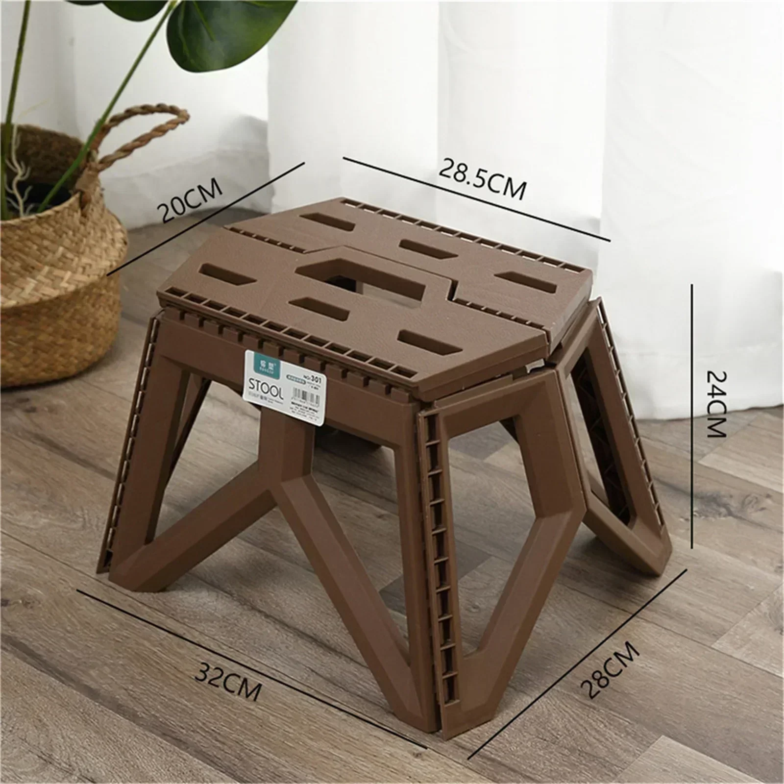 Portable Folding Chair Handhel - đánh giá và giá Kids Outdoor Folding Chair