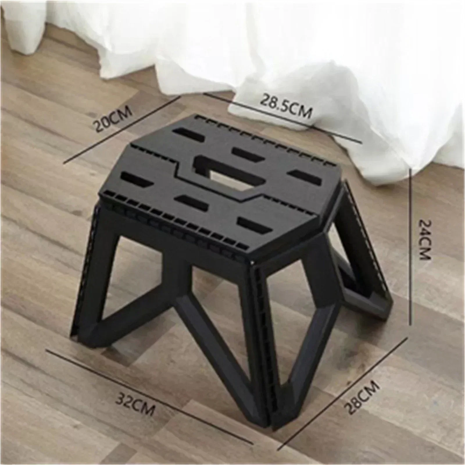 Portable Folding Chair Handhel - đánh giá và giá Kids Outdoor Folding Chair