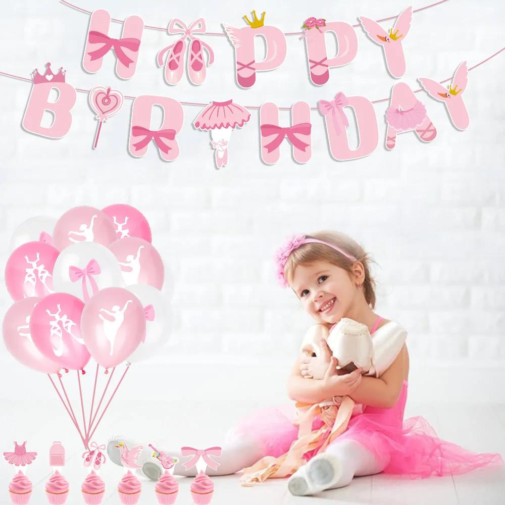 Pink Ballerina Ballet girl Hap - đánh giá và giá Kids Outdoor Merry Go Round