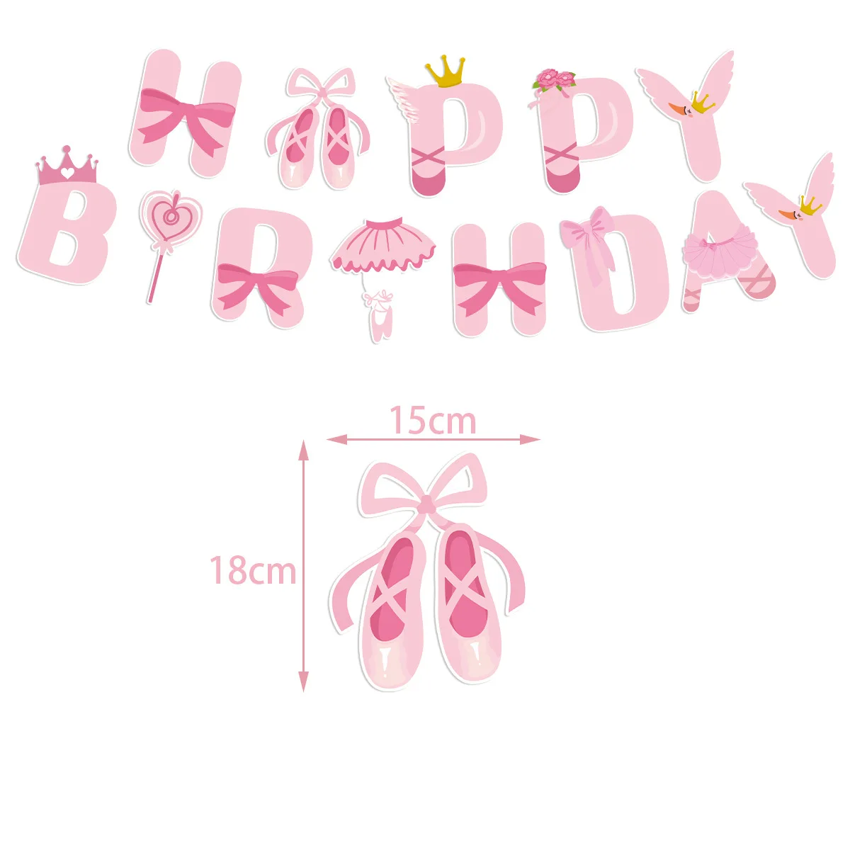 Pink Ballerina Ballet girl Hap - đánh giá và giá Kids Outdoor Merry Go Round