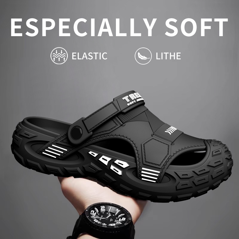 Men's Outdoor Summer Wearable  - đánh giá và giá Kids Outdoor Tools
