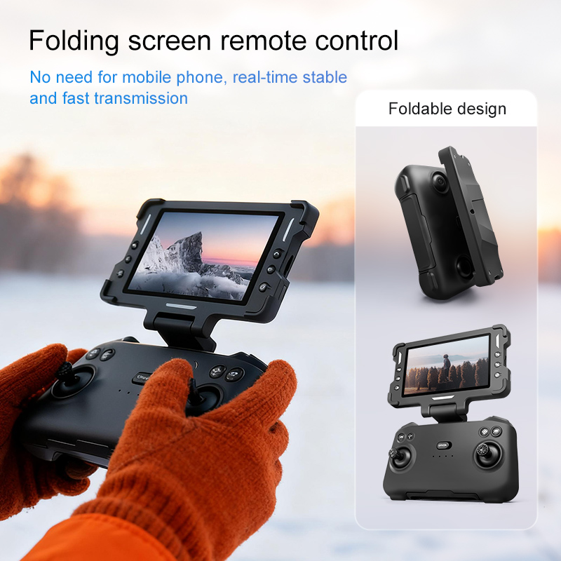 New Mini Foldable Drone G63 Op - đánh giá và giá Kids Outdoor Clubhouse