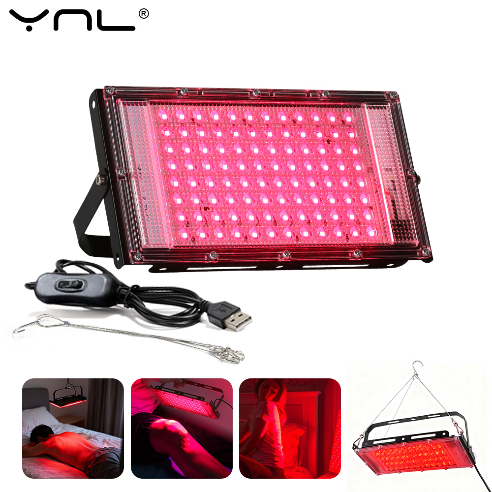 Led Flood Light IP65 Waterproo - đánh giá và giá Balance Beam Outdoor