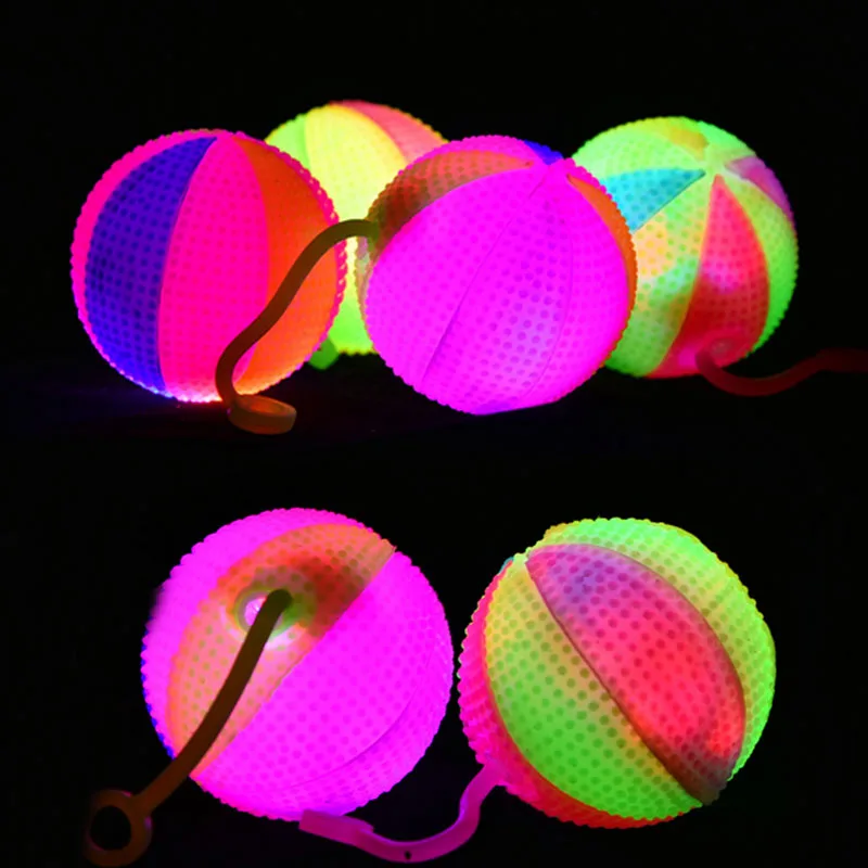 12pcs Light Flashing Ringing B - đánh giá và giá Kids Outdoor Easter Toys