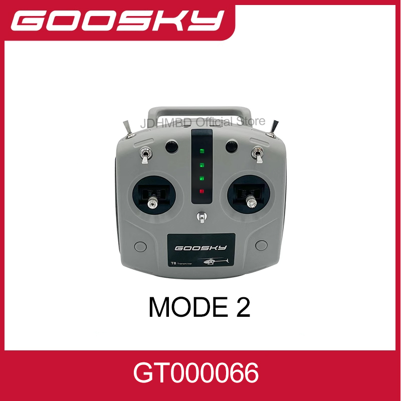 GOOSKY S2 MAX RTF 3D RC Helico - đánh giá và giá Tamiya Model Paint Set