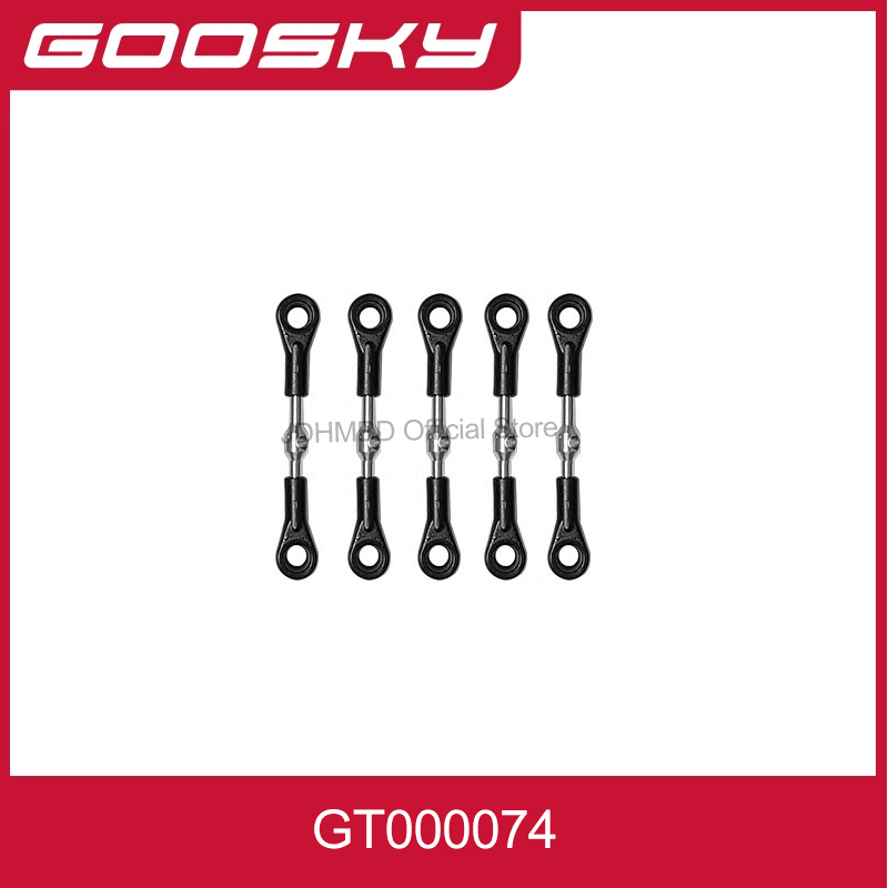 GOOSKY S2 MAX RTF 3D RC Helico - đánh giá và giá Tamiya Model Paint Set