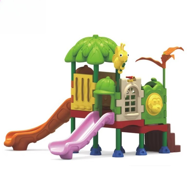 Interactive Game Family Durabl - đánh giá và giá Kids Outdoor Games