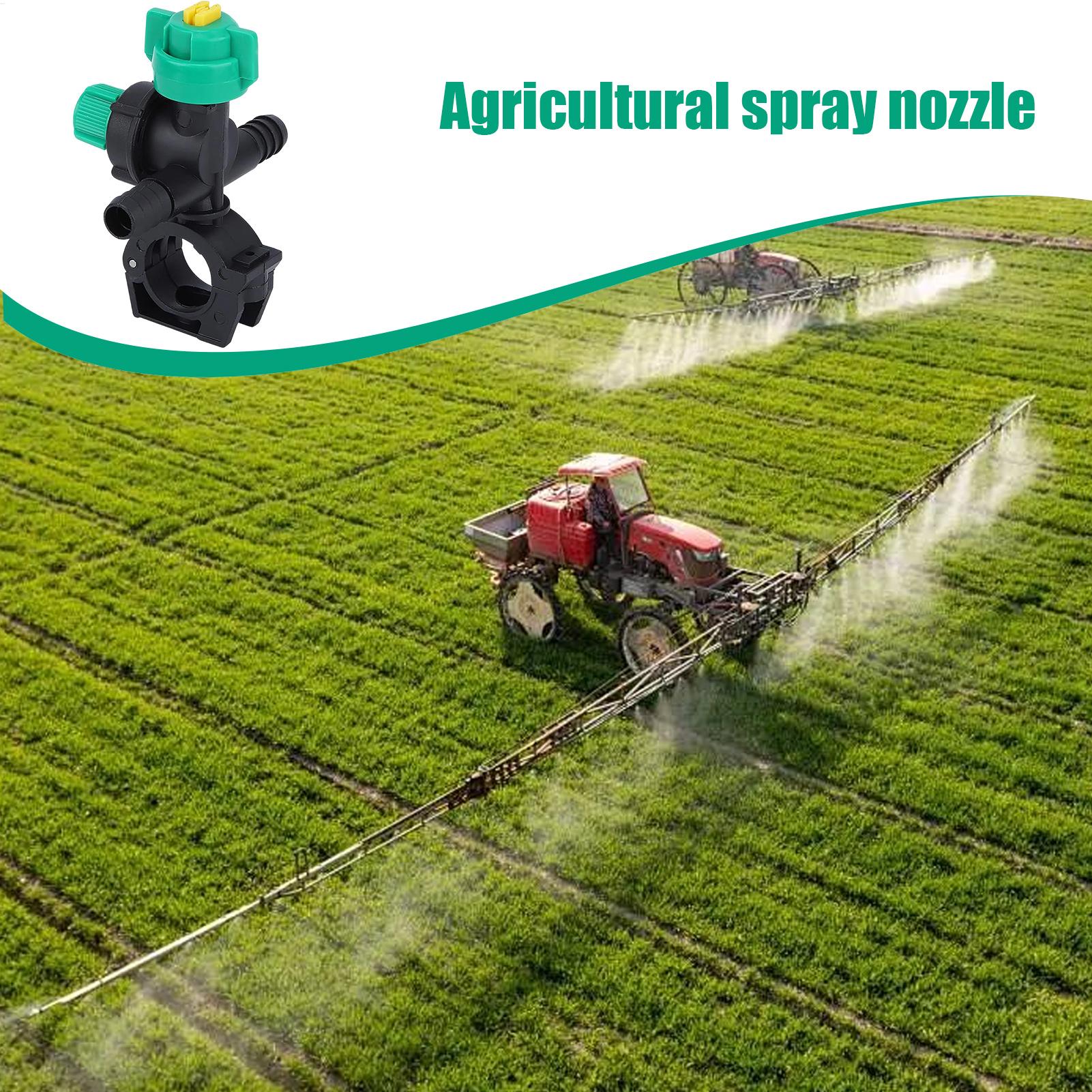 Misting Nozzles 4 Piece Fan Sh - đánh giá và giá Kids Outdoor Water Sprinkler
