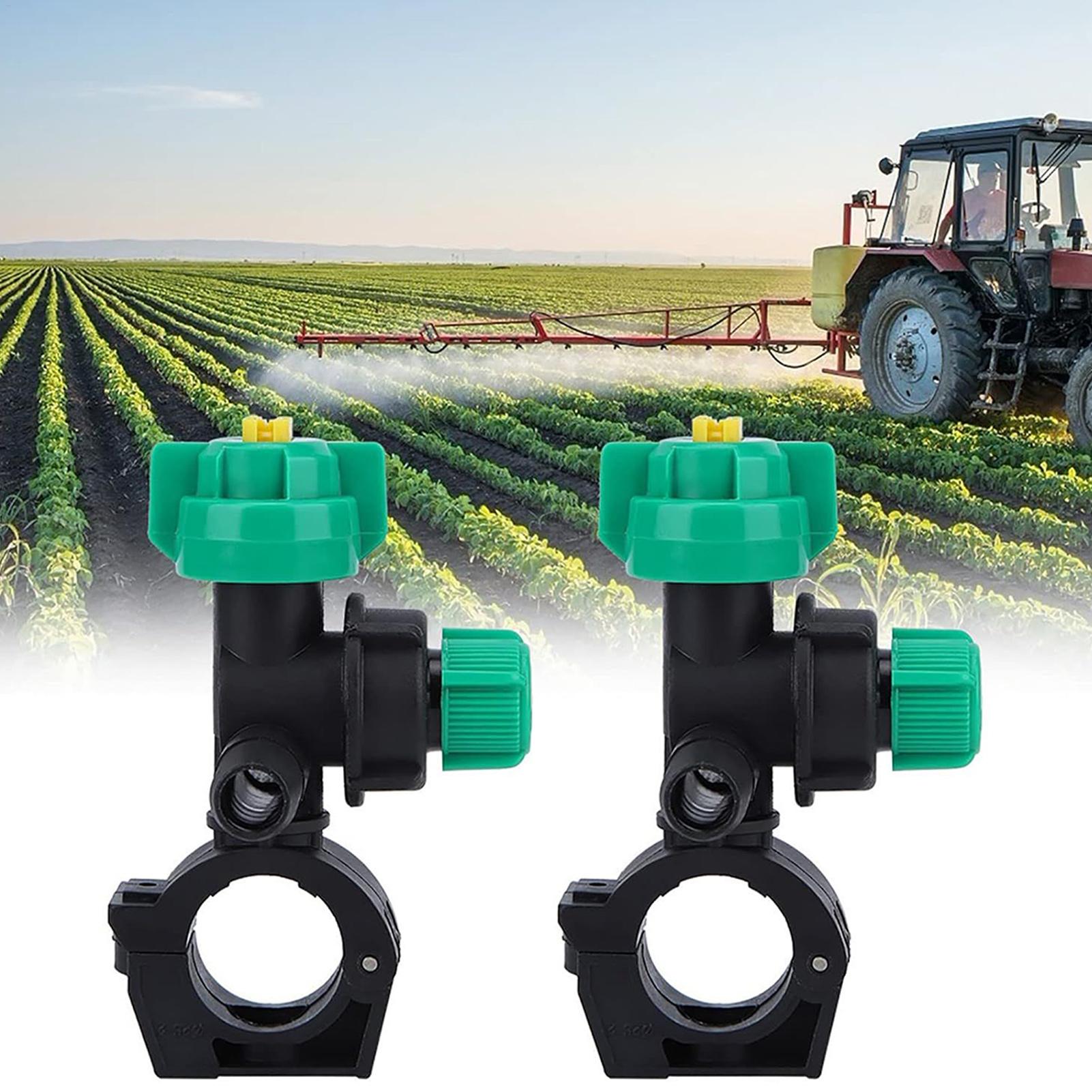 Misting Nozzles 4 Piece Fan Sh - đánh giá và giá Kids Outdoor Water Sprinkler