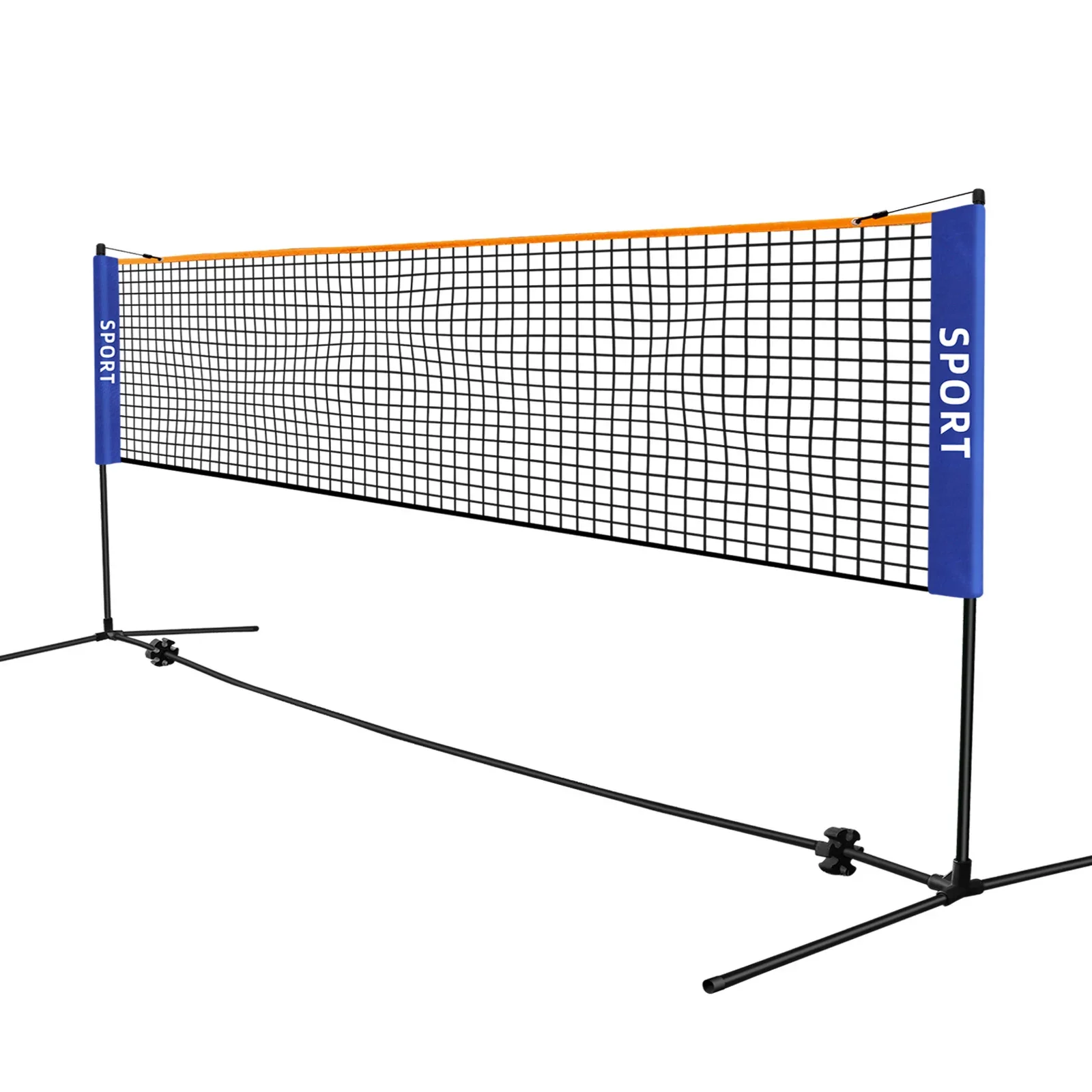 2026 Indoor Outdoor Court Beac - đánh giá và giá Kids Outdoor Volleyball Net