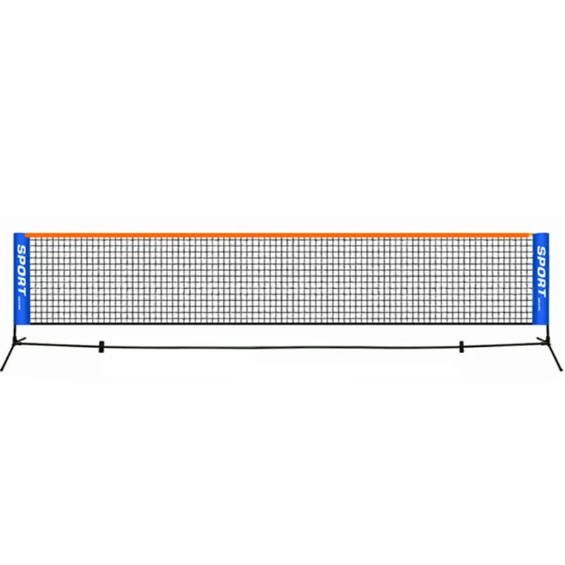 2026 Indoor Outdoor Court Beac - đánh giá và giá Kids Outdoor Volleyball Net