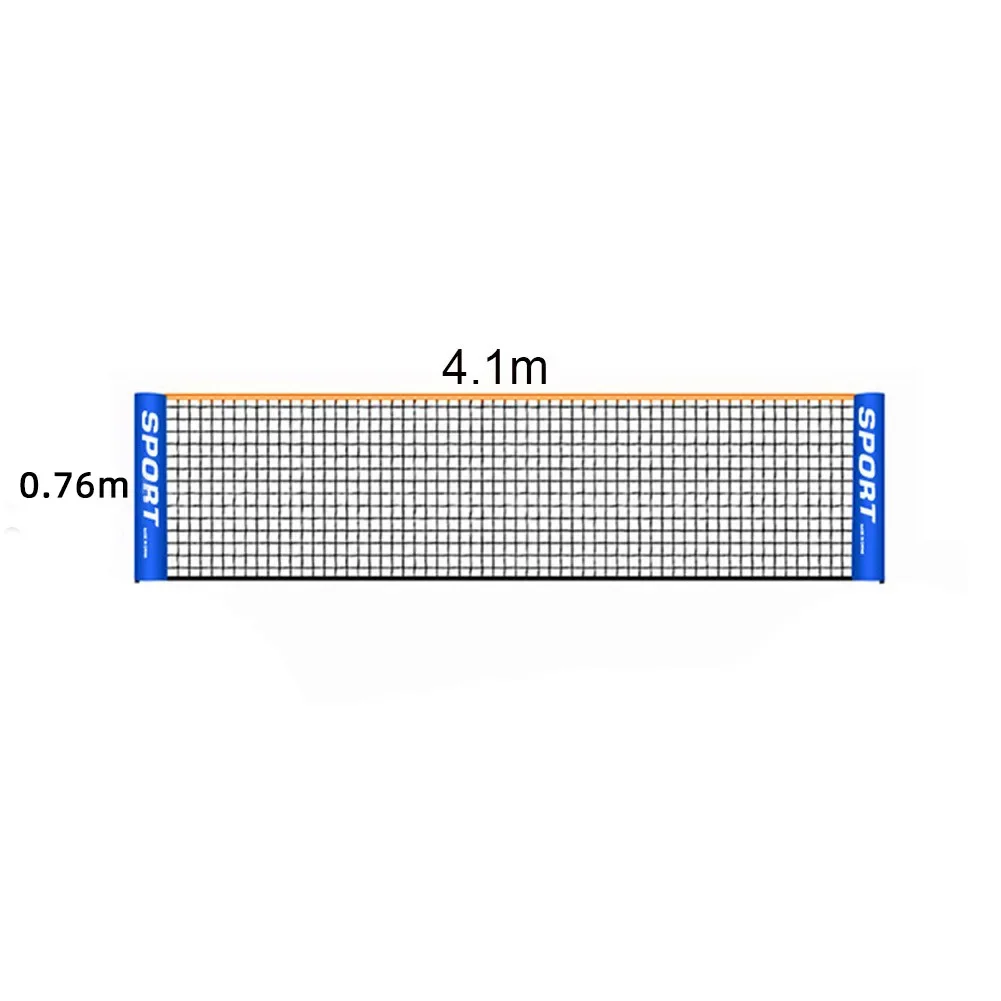 2026 Indoor Outdoor Court Beac - đánh giá và giá Kids Outdoor Volleyball Net