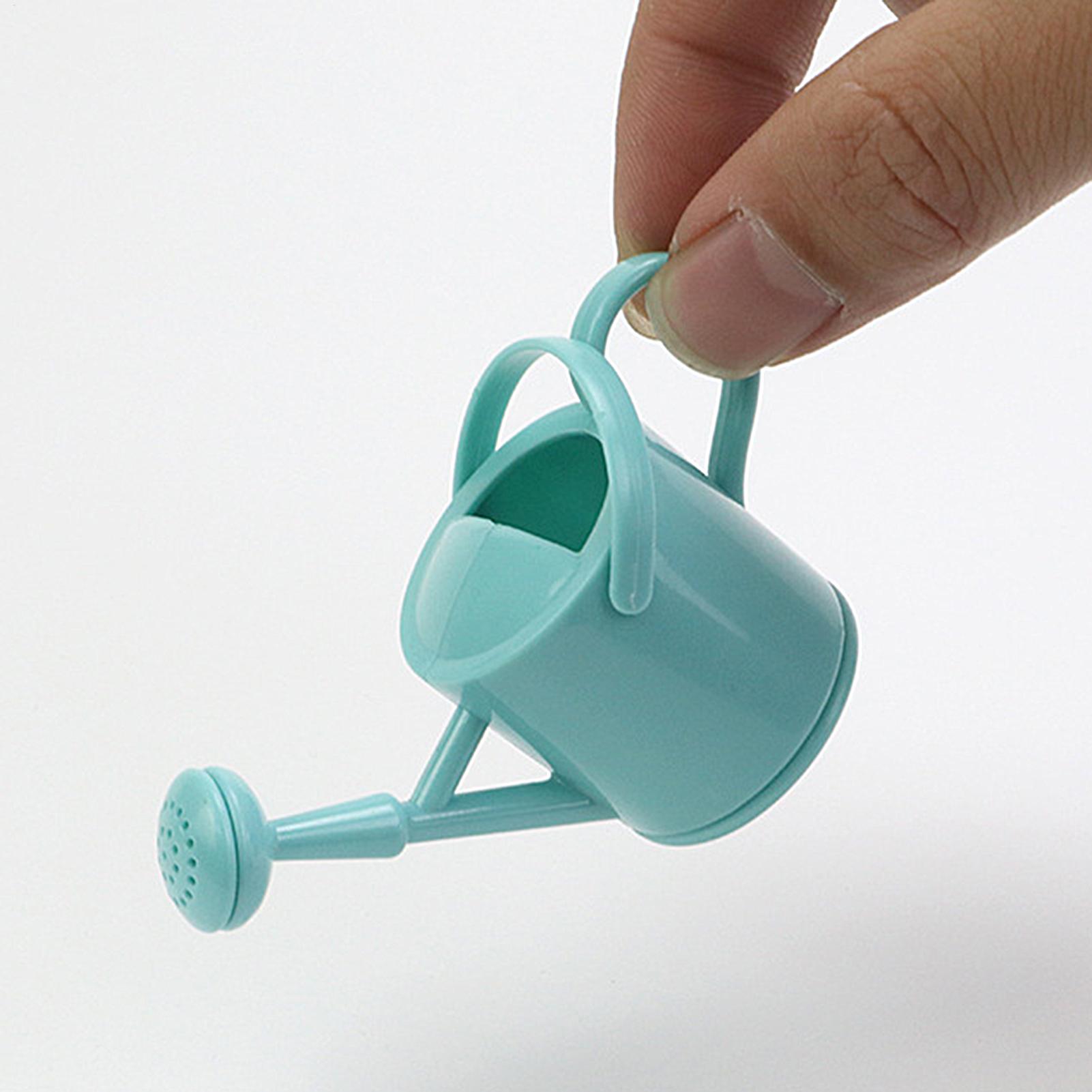Small Kids Watering Can Flexib - đánh giá và giá Kids Outdoor Tools