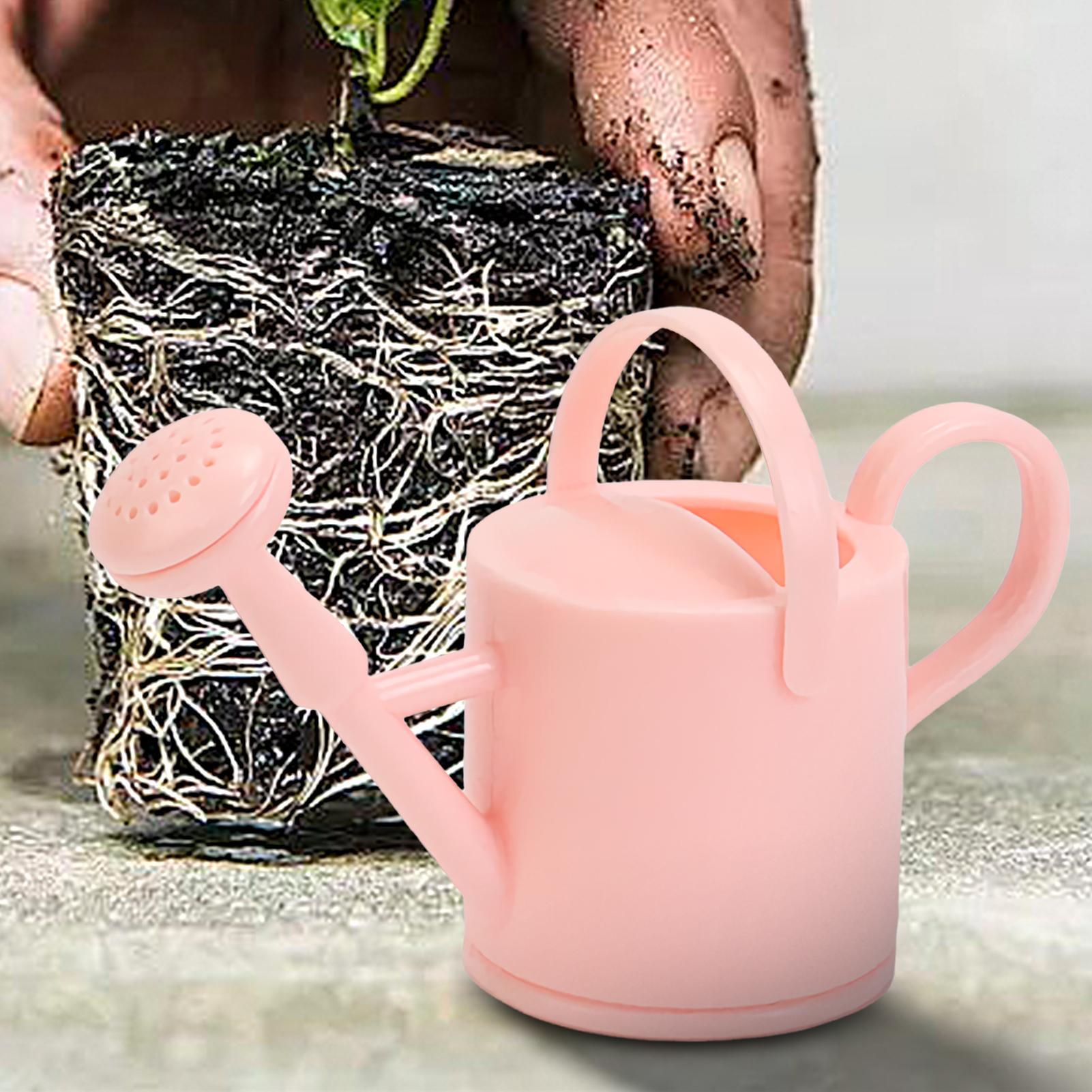 Small Kids Watering Can Flexib - đánh giá và giá Kids Outdoor Tools