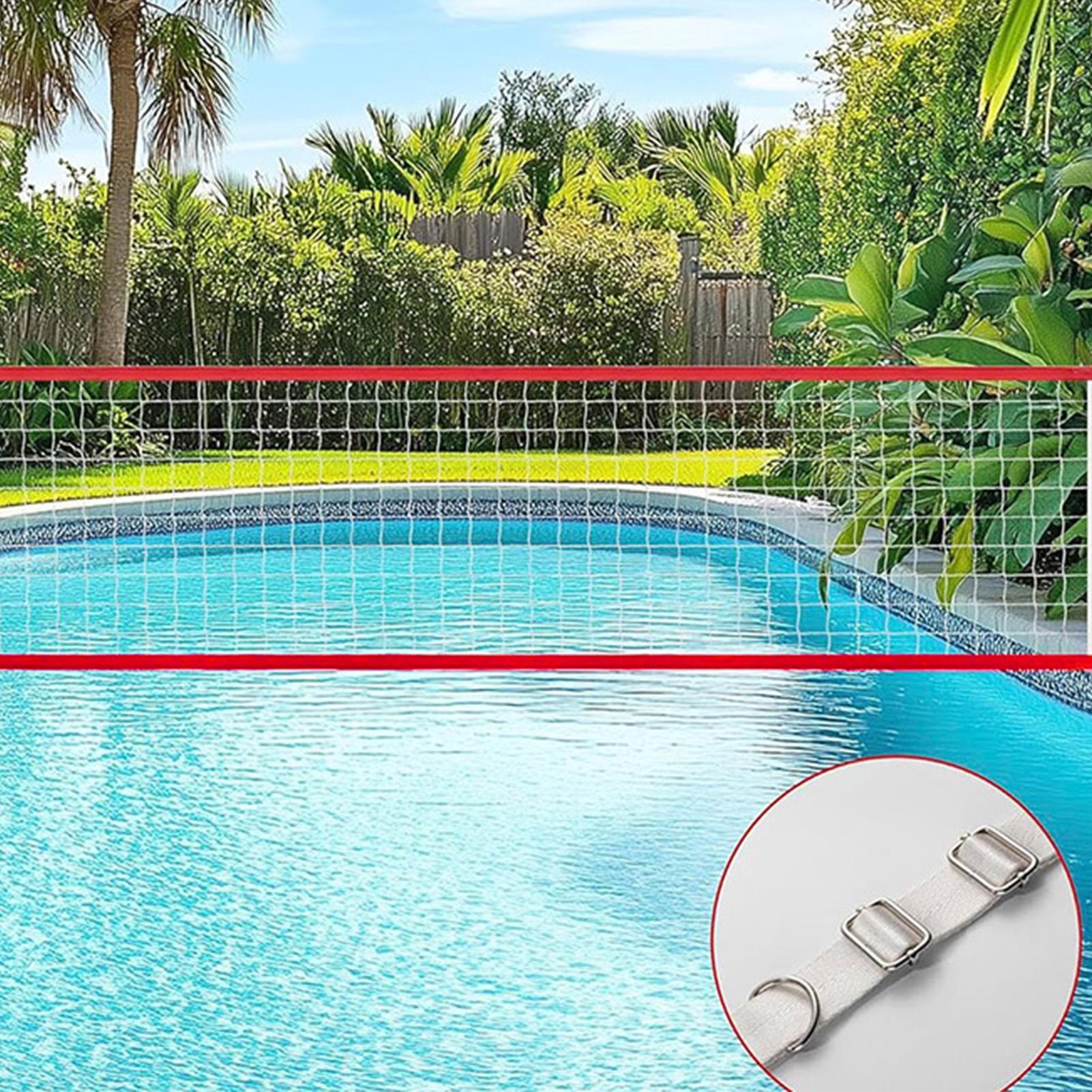 Water Volleyball Net Swimming  - đánh giá và giá Kids Outdoor Volleyball Net