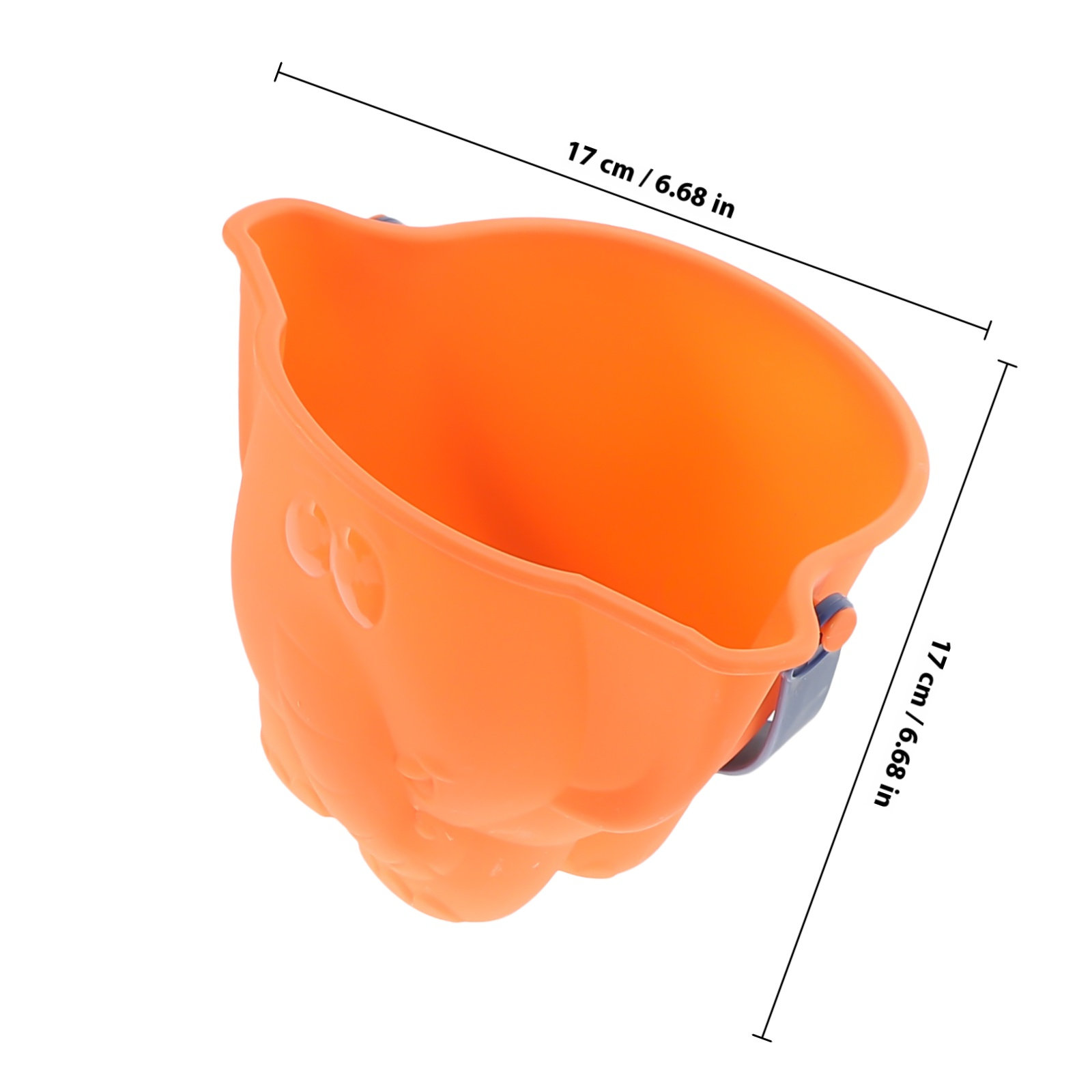 1Set Kid Beach Sand Dredging O - đánh giá và giá Kids Outdoor Tools