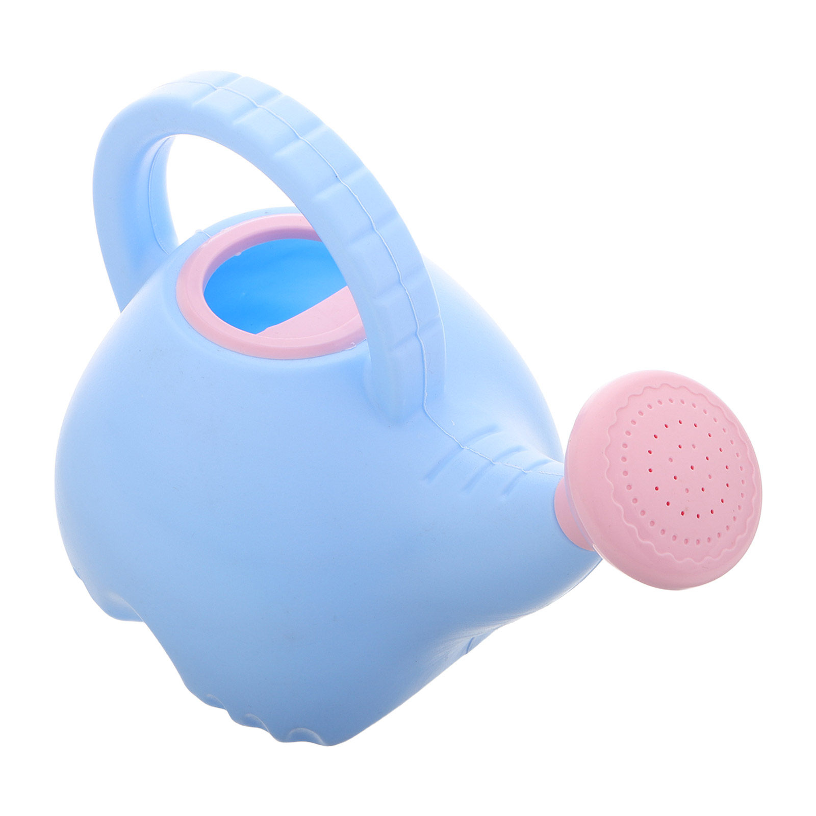 1.5L Elephant Shaped Kids Wate - đánh giá và giá Kids Outdoor Tools
