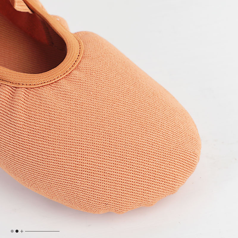Girls Women Ballet Shoes Stret - đánh giá và giá Kids Indoor Outdoor Slippers