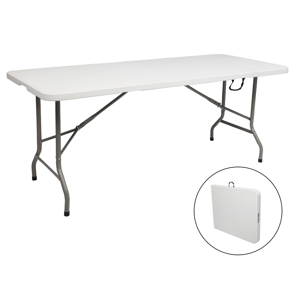 Outdoor Patio Foldable Rectang - đánh giá và giá Kids Outdoor Wooden Table