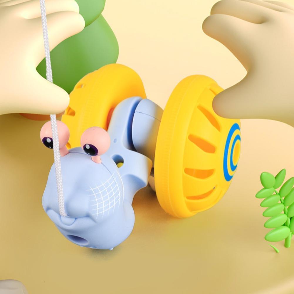 1Pc Rope Assembly Pull Thread  - đánh giá và giá Kids Outdoor Adventure
