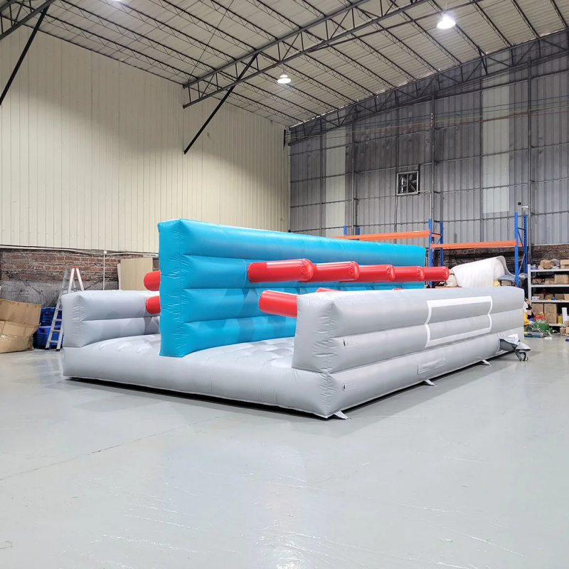Brand New Design Commercial Gr - đánh giá và giá Kids Outdoor Games