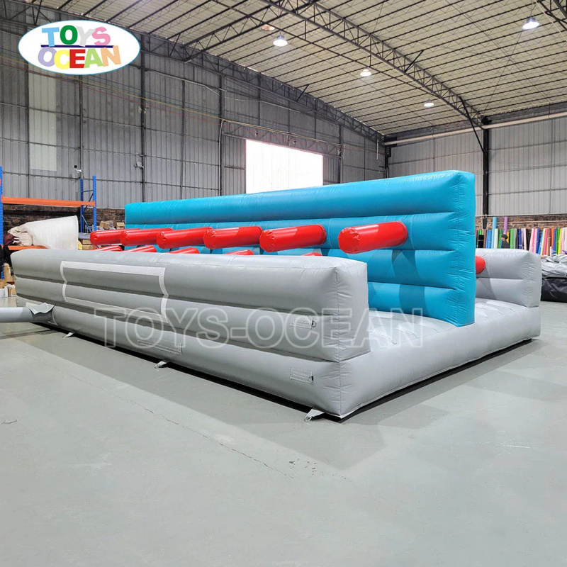 Brand New Design Commercial Gr - đánh giá và giá Kids Outdoor Games