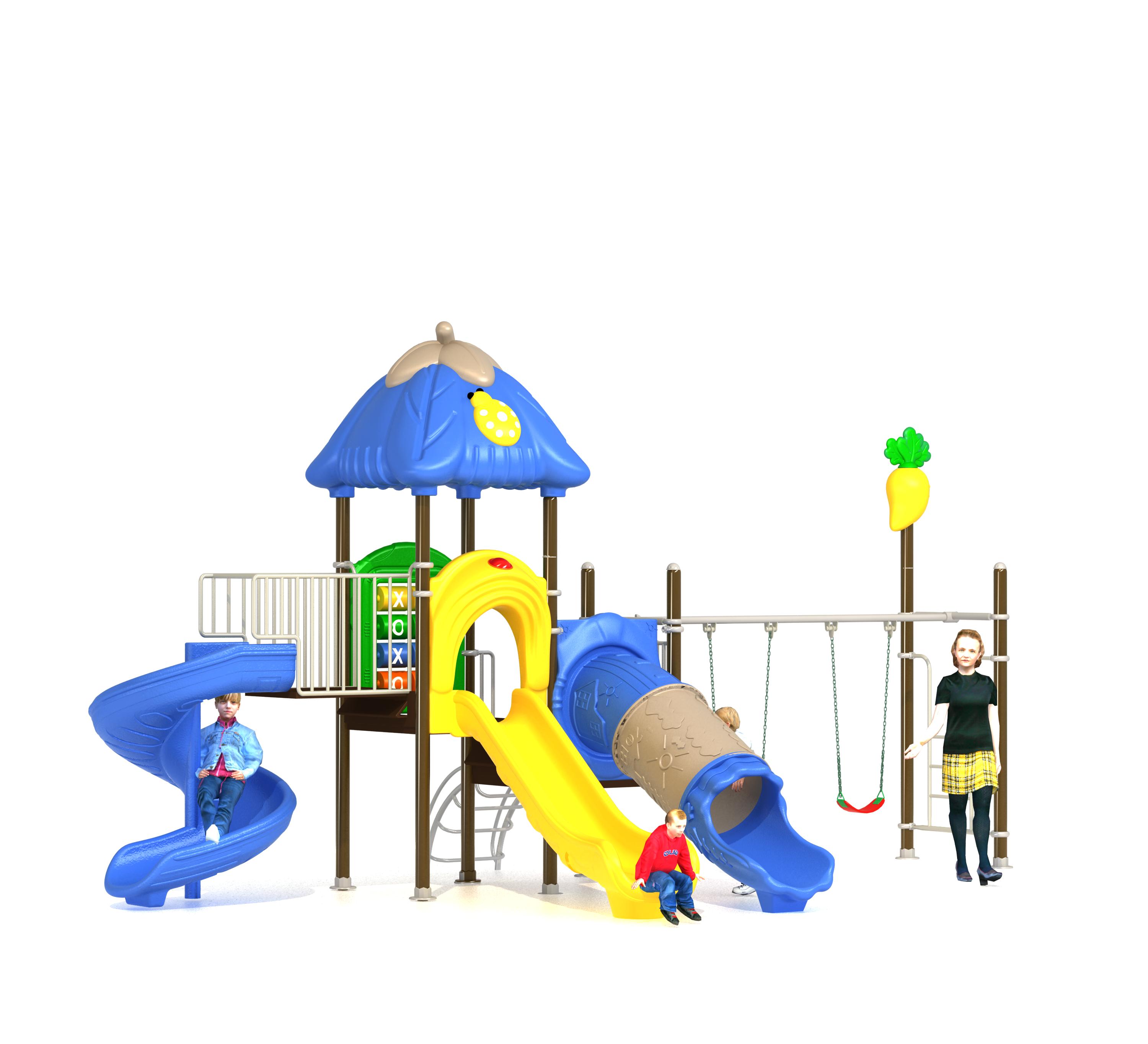 Kids Playland Equipment, Playg - đánh giá và giá Kids Outdoor Swing Set