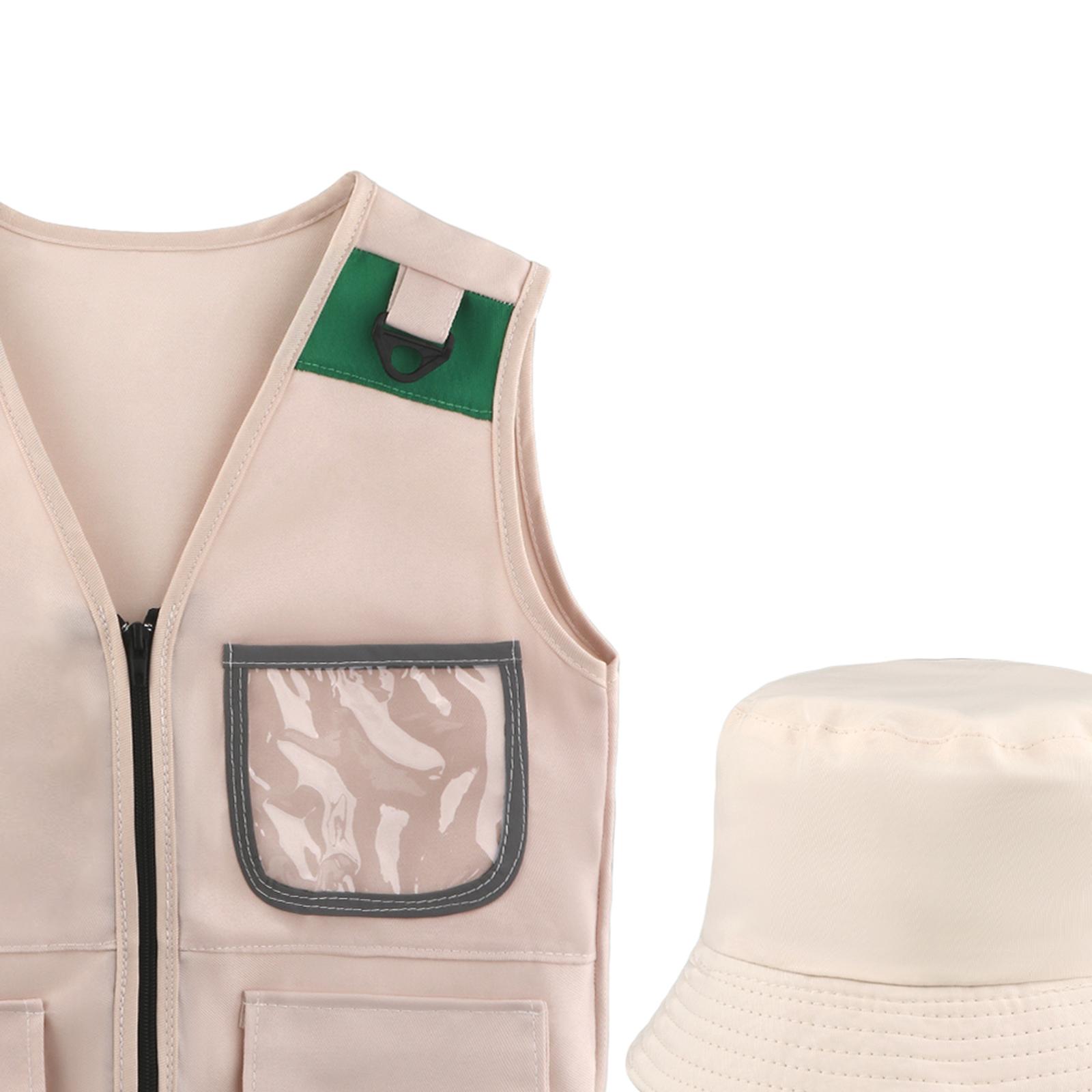 Explorer Kits, Kids Outdoor Ex - đánh giá và giá Kids Outdoor Explorer Set