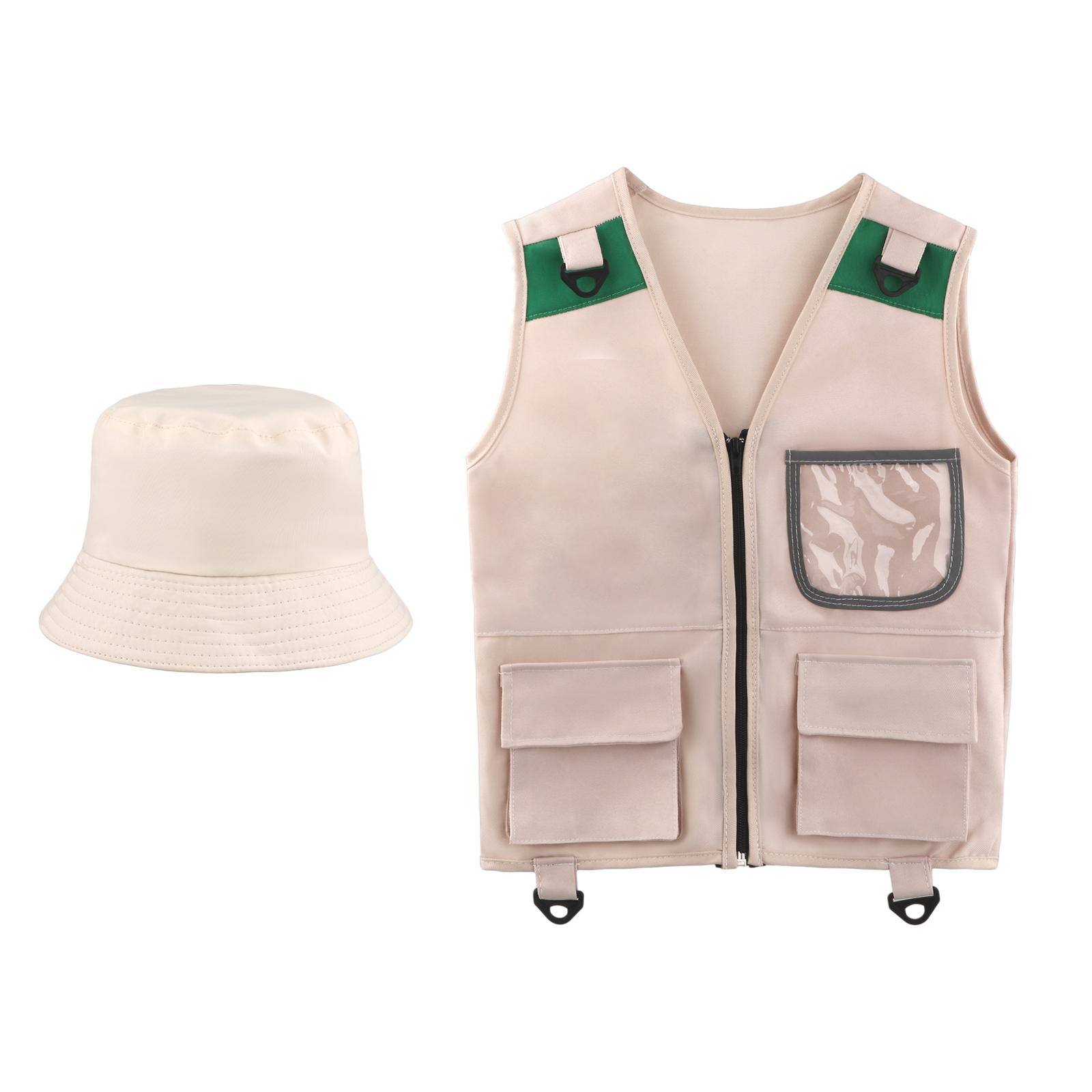Explorer Kits, Kids Outdoor Ex - đánh giá và giá Kids Outdoor Explorer Set