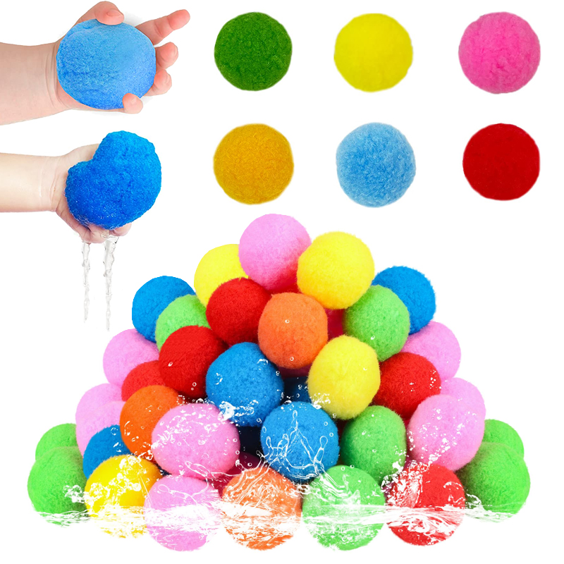 Snowballs/Water Balls Children - đánh giá và giá Kids Outdoor Clubhouse