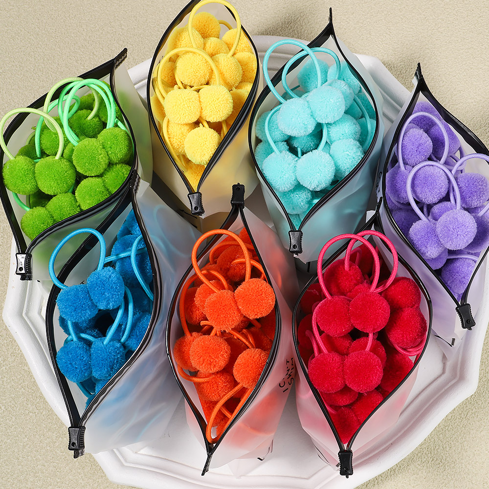 5/10/20 Cái/bộ Chắc Chắn Đôi S - đánh giá và giá Kids Outdoor Kit
