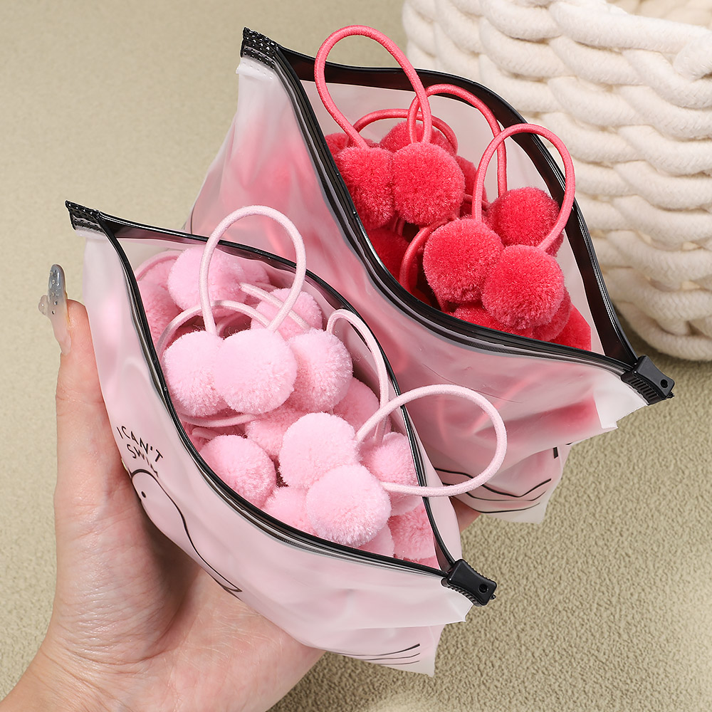 5/10/20 Cái/bộ Chắc Chắn Đôi S - đánh giá và giá Kids Outdoor Kit