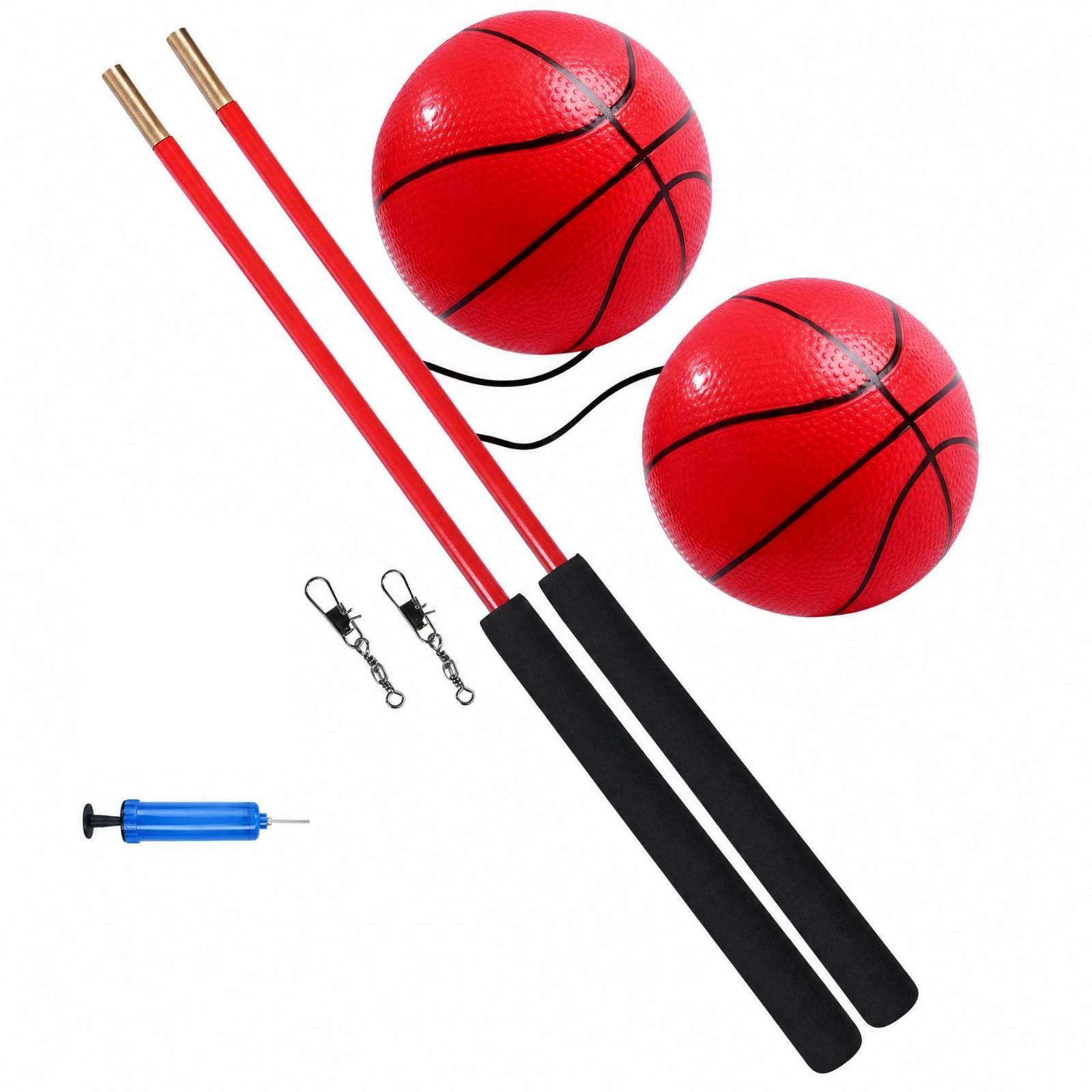 Arm Exercise Ball Fitness Equi - đánh giá và giá Balance Beam Outdoor