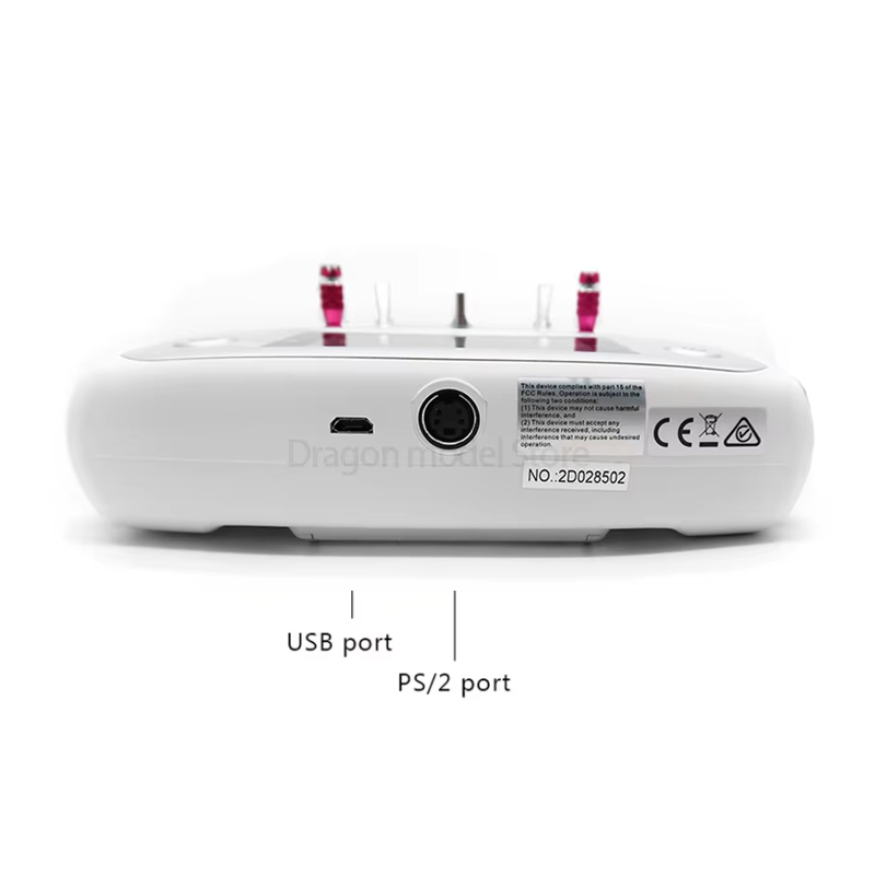 FLYSKY FS-i6S I6S 2.4G 10CH AF - đánh giá và giá Tamiya Model Paint Set