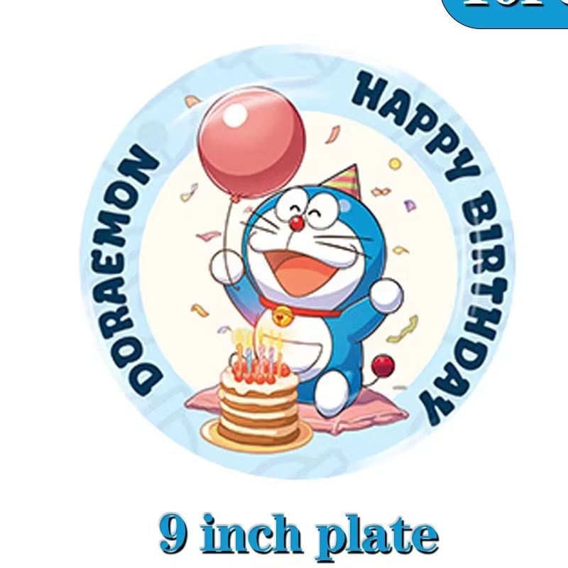 Dora-emons Happy Birthday Part - đánh giá và giá Kids Outdoor Merry Go Round