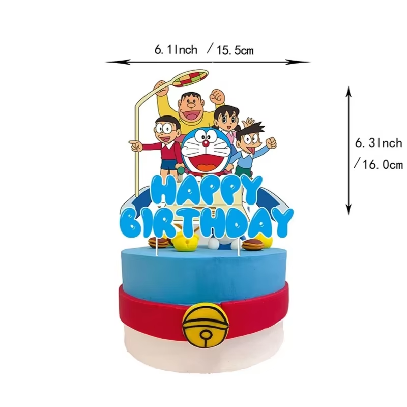 Dora-emons Happy Birthday Part - đánh giá và giá Kids Outdoor Merry Go Round