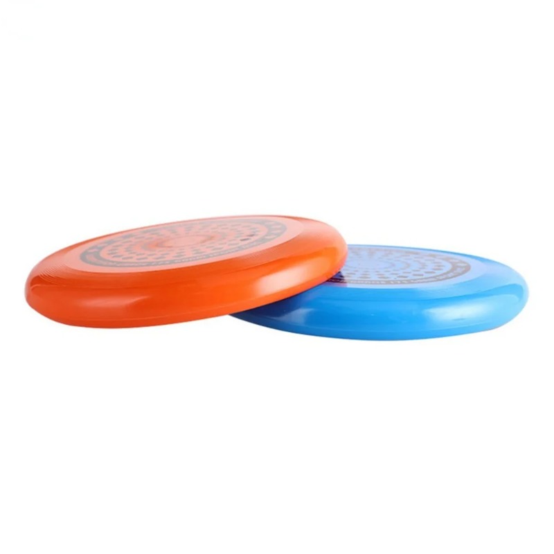 27cm Professional Flying Disc  - đánh giá và giá Kids Outdoor Clubhouse