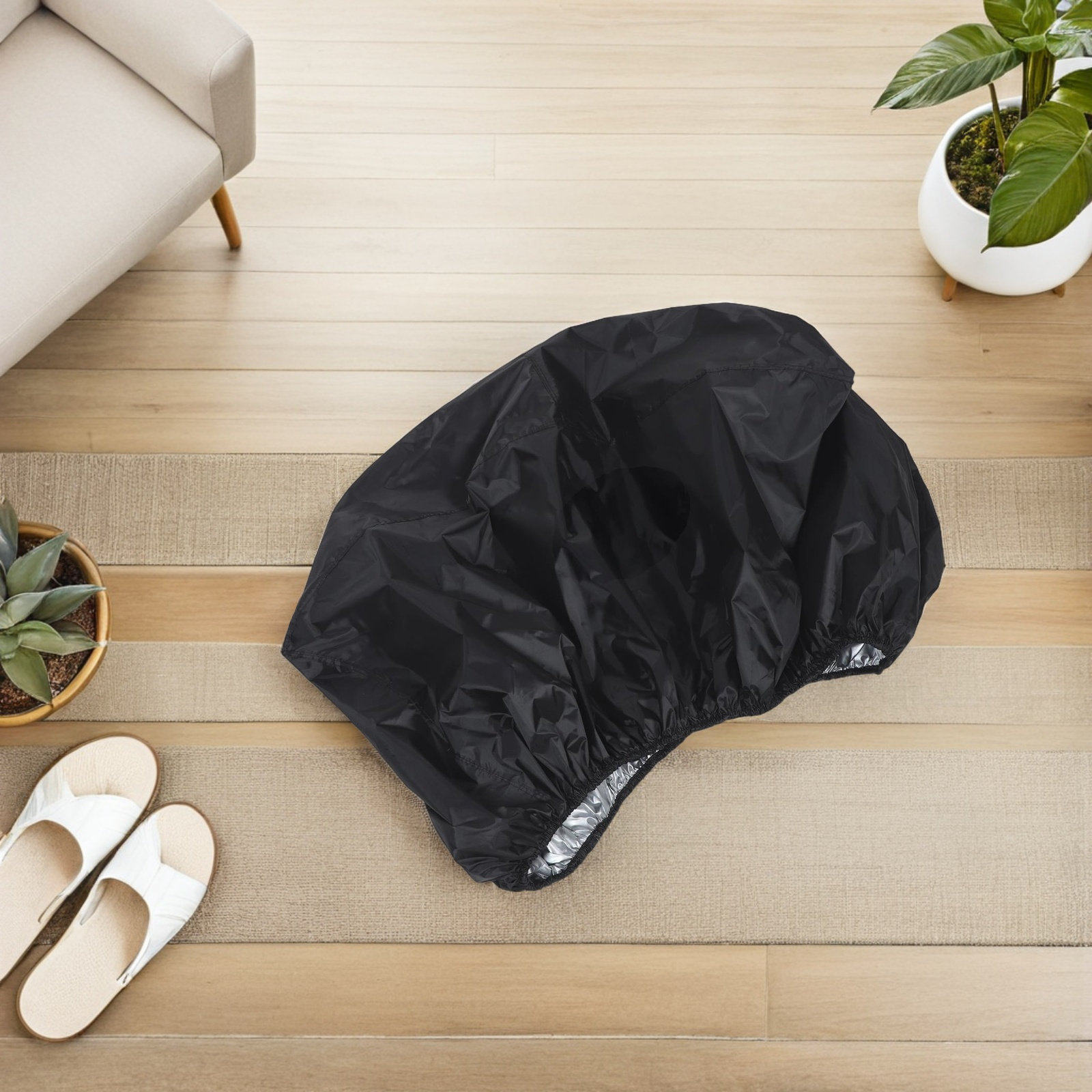 Resistant Kids Ride- Car Cover - đánh giá và giá Kids Outdoor Car