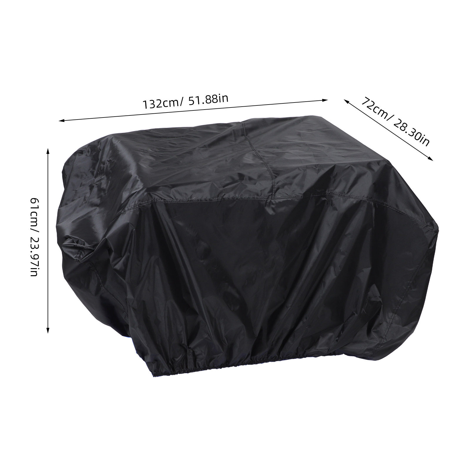 Resistant Kids Ride- Car Cover - đánh giá và giá Kids Outdoor Car