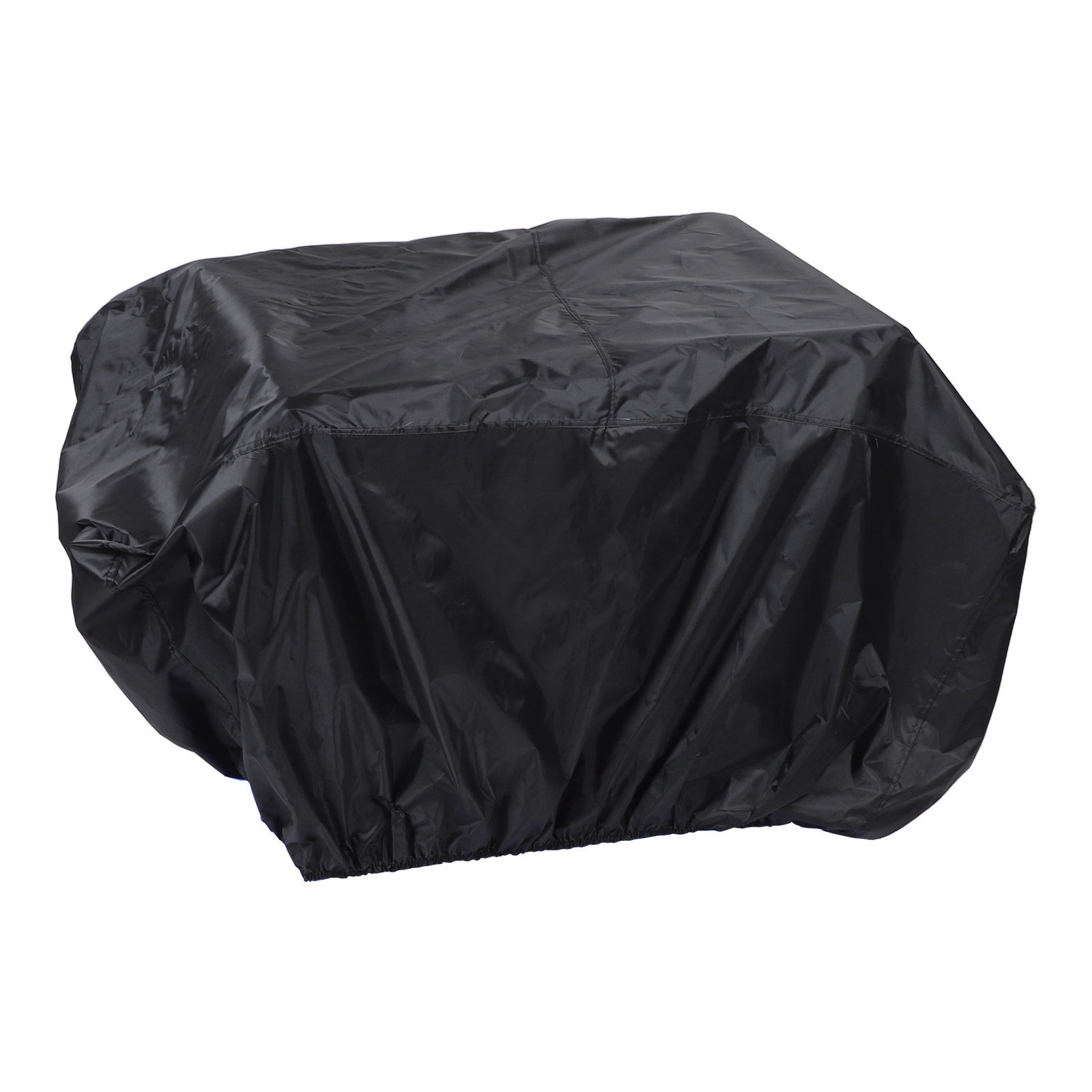 Resistant Kids Ride- Car Cover - đánh giá và giá Kids Outdoor Car