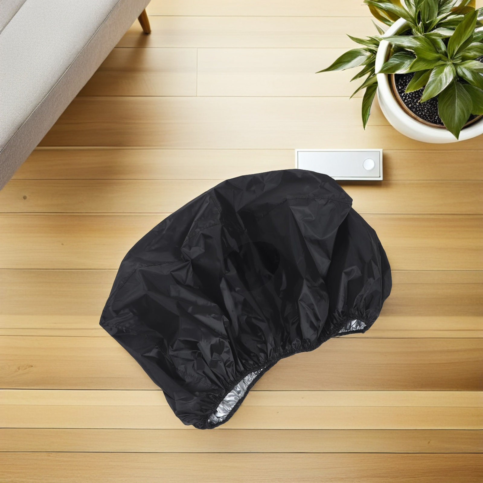 Resistant Kids Ride- Car Cover - đánh giá và giá Kids Outdoor Car